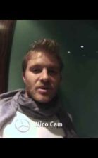 Nico cam: Malaysia 2013 Rainforrest