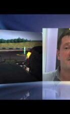 Post 2013 Malaysian F1 GP interview Paul Hembery