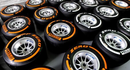 Panis: F1 Carreer of Charles Pic's at Caterham going very well