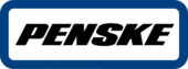 Informations et statistiques de l'équipe Penske F1