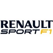 Vasseur: Renault könnte Hülkenberg-Teamkollegen in 'Tagen' nennen