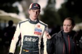 Nico Hulkenberg