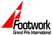 footwork F1 team info & stats