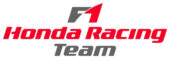 F1 Honda Racing Teamin tiedot ja tilastot