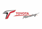 Toyota F1