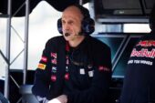Franz Tost