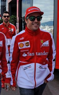 Massa & Maldonado will be fit for Canada Grand Prix