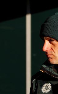 Trulli bate estado atual de F1