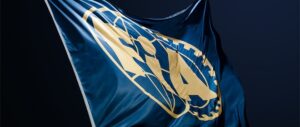 FIA says no to F1 test for Dan Ticktum