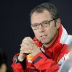 Stefano Domenicali News: Geschichten, Gerüchte & Neuigkeiten aus dem Jahr 2020