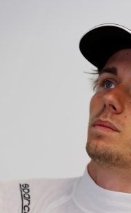 Pic admite futuro 'aberto' em meio a rumores de Caterham, Sauber