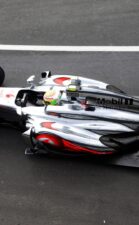 HD wallpaper pictures 2013 British Grand Prix