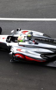 HD шпалери, картинки 2013 British Grand Prix