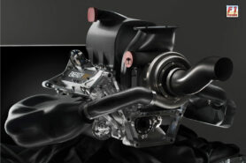 The-Energy-F1-2014-V6-Renault-engine