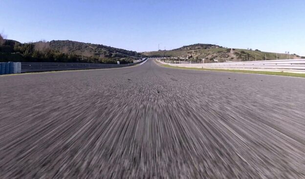 Grand Prix Insights - F1 aerodynamics 1 Grand Prix Insights - F1 aerodynamics