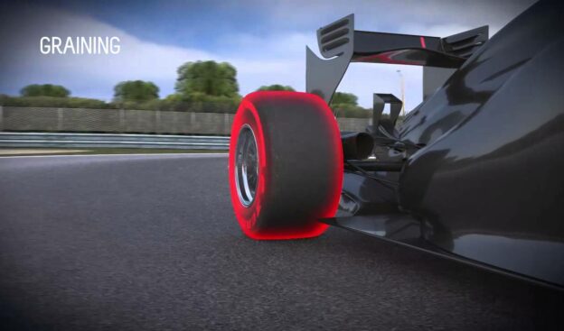 Preview 2013 Canadian F1 Grand Prix 1 Preview 2013 Canadian F1 Grand Prix