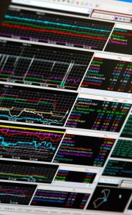 The Shift Toward Data-Driven F1 Fandom in the 2026 Season