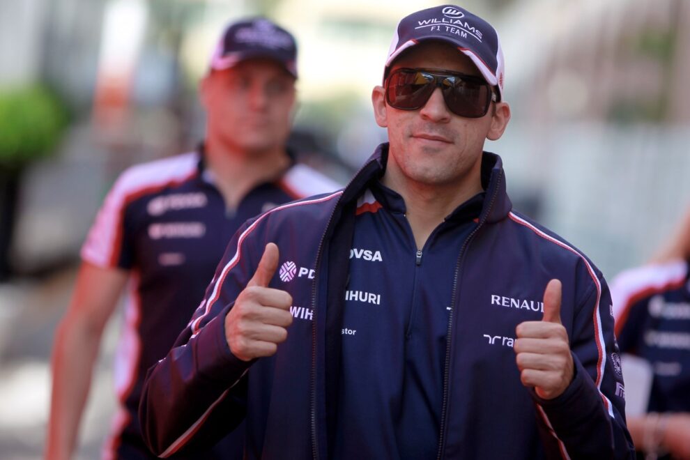 Maldonado Lotus switch not sealed yet