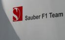 Sauber News: Uusimmat tarinat ja päivitykset