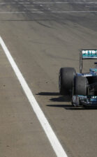 HD wallpaper pictures 2013 Hungarian Grand Prix