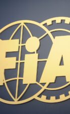 FIA announces World Motor Sport Council decisions