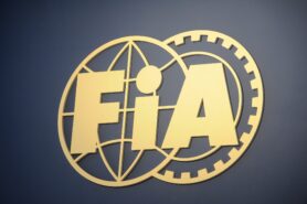 La FIA anuncia las decisiones del Consejo Mundial del Deporte del Motor