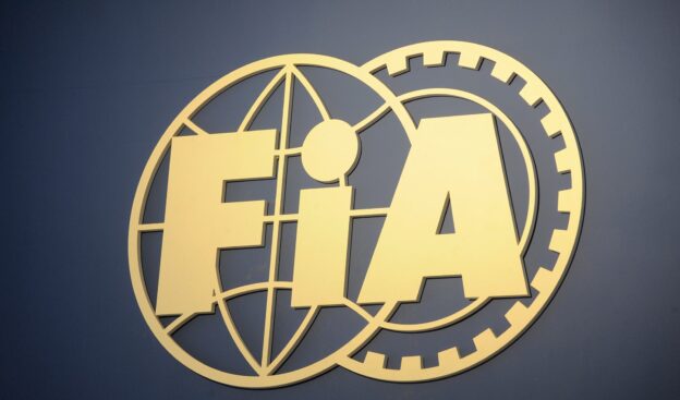 Teams survived FIA fuel flow checks 1 FIA announces World Motor Sport Council decisions