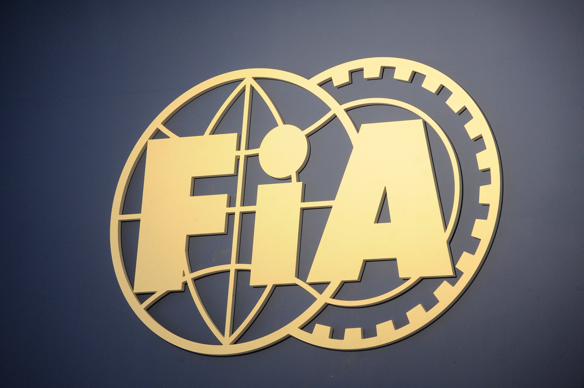 Fiaはf1チームにビアンキのクラッシュ情報を要求