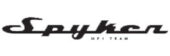 Spyker F1 Team Infos & Statistiken