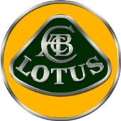 Team Lotus F1 wiki info & stats