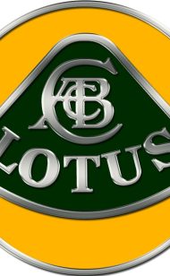Proprietario Lotus: Whitmarsh non solo candidato dice