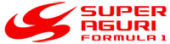 Super Aguri f1 team info & stats