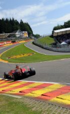 HD wallpaper pictures 2013 Belgian Grand Prix