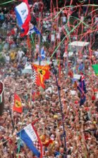 HD wallpaper pictures 2013 Italian Grand Prix
