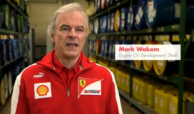 2013 Korean F1 GP Ferrari preview 1 2013 Korean F1 GP Ferrari preview