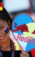 HD wallpaper pictures 2013 Japanese F1 GP