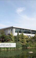 Access All Merdedes F1 Areas: Composites (Full Video)