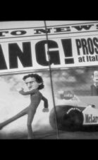 Tooned 50: Episode 5 - The Alain Prost Story