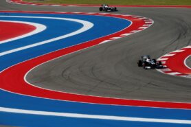 Valtteri Bottas, Williams FW35