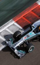HD wallpaper pictures 2013 Abu Dhabi F1 GP