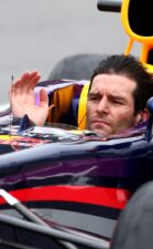 HD wallpaper pictures 2013 Brazilian F1 GP