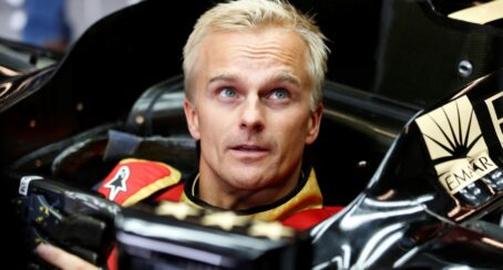 Kovalainen: Bottas' career could stagnate at Williams