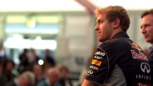 Vettel