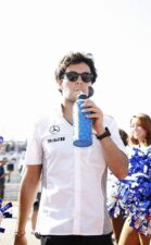 HD wallpaper pictures 2013 US F1 GP