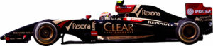 Lotus-E22