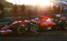 Fernando-Alonso-Ferrari-F14-T-F1-Fansite-01