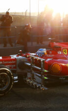 Fernando-Alonso-Ferrari-F14-T-F1-Fansite-01