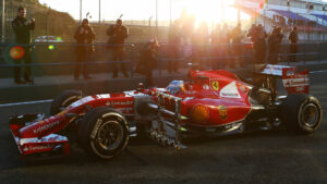Fernando-Alonso-Ferrari-F14-T-F1-Fansite-01