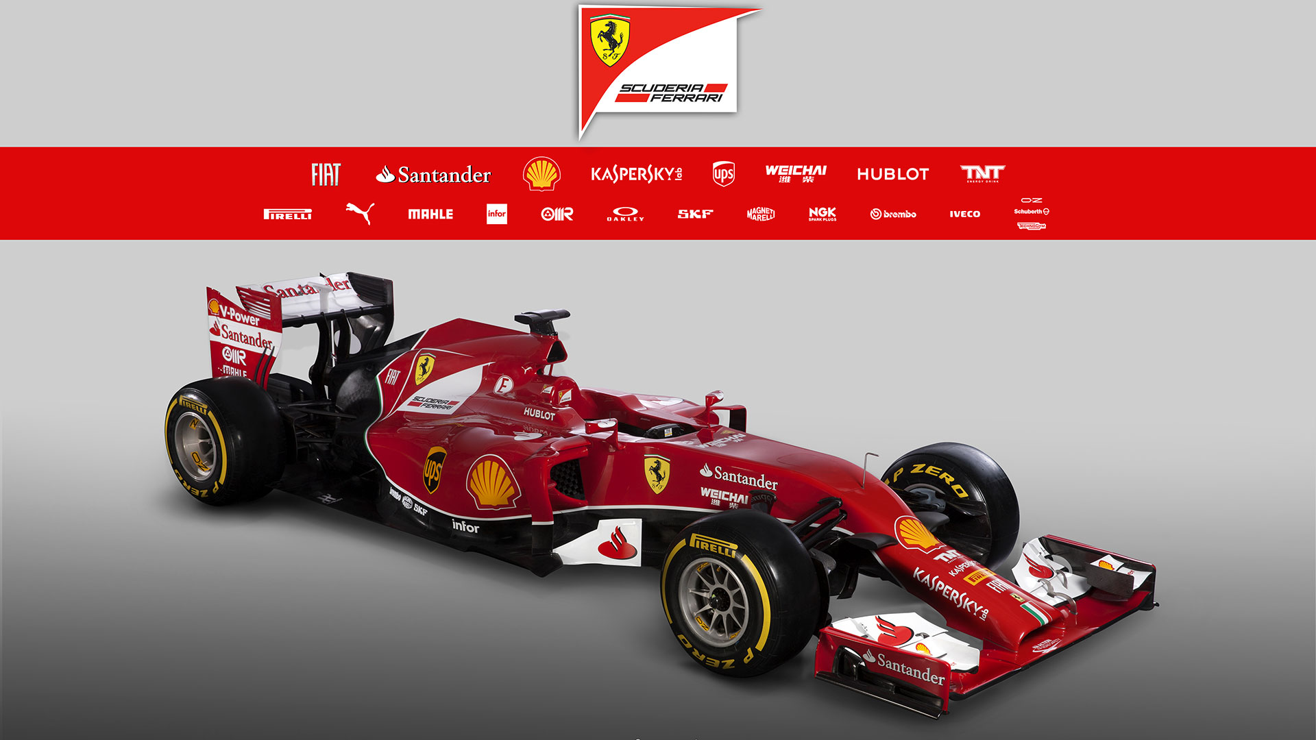 F1 News: Ferrari hopes to compensate bad strategy with a fast car in 2023  - F1 Briefings: Formula 1 News, Rumors, Standings and More