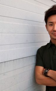 Kamui Kobayashi ściga się w Caterham F1 za darmo